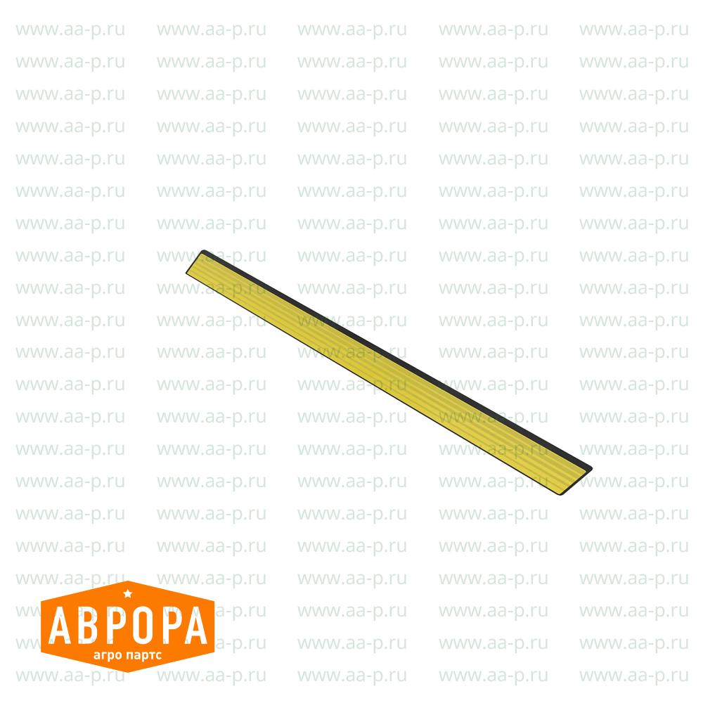 N30405 ФИТИНГ  ПЕРЕХОДНИКА